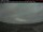 Webcam in Baie-Comeau, 11.6 km entfernt