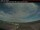 Webcam in Baie-Comeau, 215.1 km