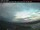Webcam in Baie-Comeau, 293.1 km entfernt