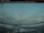 Webcam in Baie-Comeau, 233.8 km