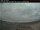 Webcam in Baie-Comeau, 31.8 mi away