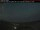 Webcam in Baie-Comeau, 4.5 mi away