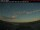 Webcam in Baie-Comeau, 31.8 mi away