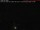 Webcam in Baie-Comeau, 87.7 mi away