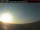 Webcam in Baie-Comeau, 31.8 mi away