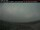 Webcam in Baie-Comeau, 87.7 mi away