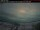 Webcam in Baie-Comeau, 354.1 km