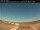 Webcam in Baie-Comeau, 4.5 mi away