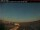 Webcam in Baie-Comeau, 83 mi away