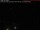 Webcam in Baie-Comeau, 0 km entfernt