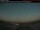 Webcam in Baie-Comeau, 0 km