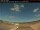 Webcam in Baie-Comeau, 0 km