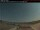 Webcam in Baie-Comeau, 31.8 mi away