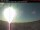 Webcam in Baie-Comeau, 83 mi away