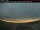 Webcam in Baie-Comeau, 82.3 km