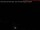Webcam in Baie-Comeau, 215.1 km