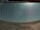 Webcam in Baie-Comeau, 0 km entfernt