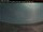 Webcam in Baie-Comeau, 215.1 km