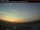 Webcam in Baie-Comeau, 83 mi away