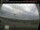Webcam in Toronto, 41.3 mi away