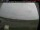 Webcam in Toronto, 30 km