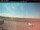 Webcam in Toronto, 86.8 km entfernt