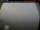 Webcam in Toronto, 56.4 mi away