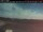 Webcam in Toronto, 107.1 km entfernt