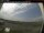 Webcam in Toronto, 25.2 mi away