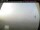 Webcam in Toronto, 146 km