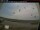 Webcam in Toronto, 114.9 km entfernt