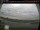 Webcam in Toronto, 107.1 km