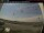 Webcam in Toronto, 114.9 km