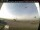 Webcam in Toronto, 143.7 km