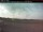 Webcam in Toronto, 32.4 mi away