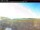 Webcam in Toronto, 86.8 km