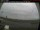 Webcam in Toronto, 19.9 mi away