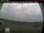 Webcam in Toronto, 32.4 mi away