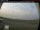Webcam in Toronto, 31.7 mi away
