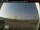 Webcam in Toronto, 106.2 km