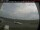 Webcam in Toronto, 83.8 km