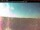 Webcam in Toronto, 160.6 km