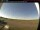 Webcam in Toronto, 109.8 km entfernt