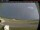 Webcam in Toronto, 0 mi away