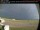Webcam in Toronto, 0 mi away