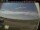 Webcam in Toronto, 0 mi away