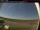 Webcam in Toronto, 160.6 km