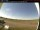 Webcam in Toronto, 1.8 km