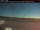 Webcam in Toronto, 0 mi away