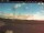 Webcam in Toronto, 160.6 km